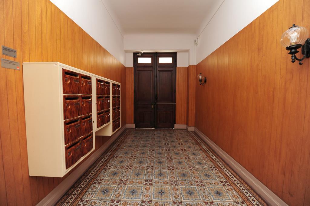 Nid D'Agnes Five Stars Holiday House Nice Eksteriør bilde