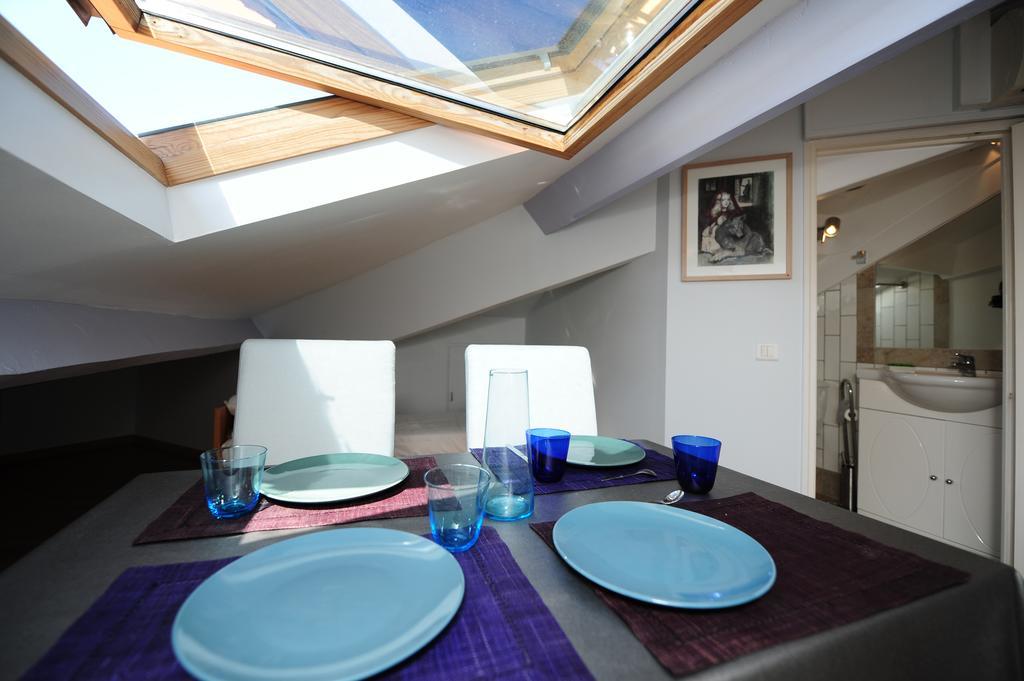 Nid D'Agnes Five Stars Holiday House Nice Eksteriør bilde