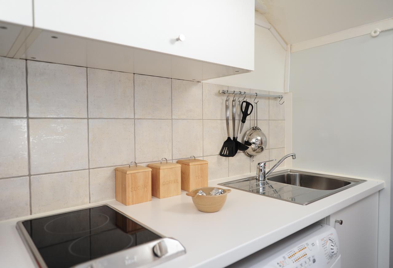 Nid D'Agnes Five Stars Holiday House Nice Eksteriør bilde