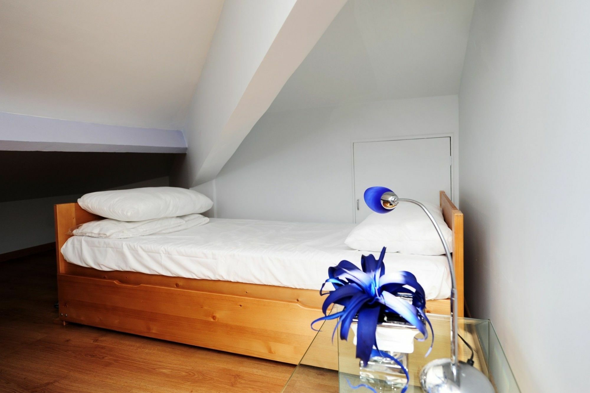 Nid D'Agnes Five Stars Holiday House Nice Eksteriør bilde
