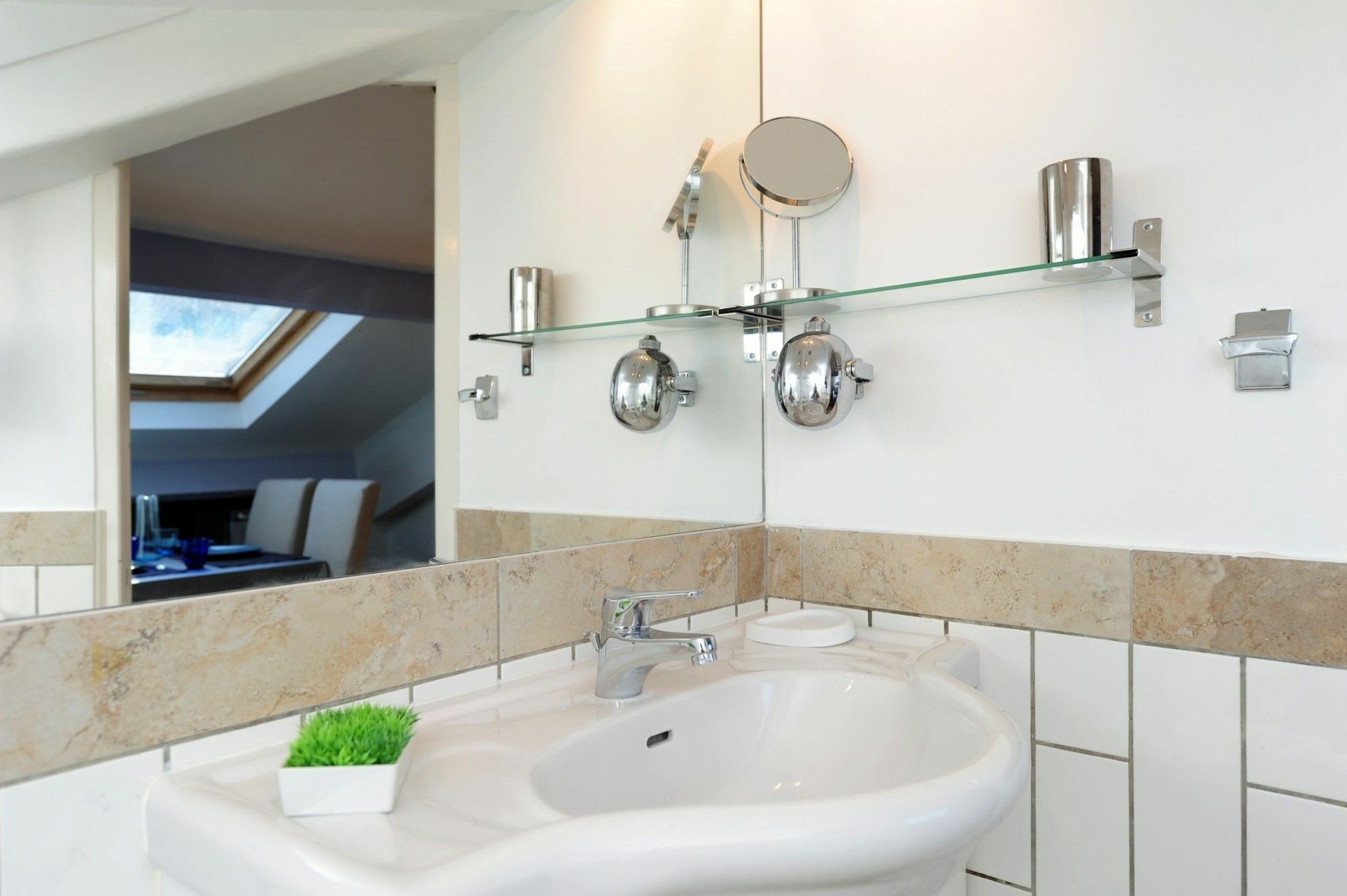 Nid D'Agnes Five Stars Holiday House Nice Eksteriør bilde