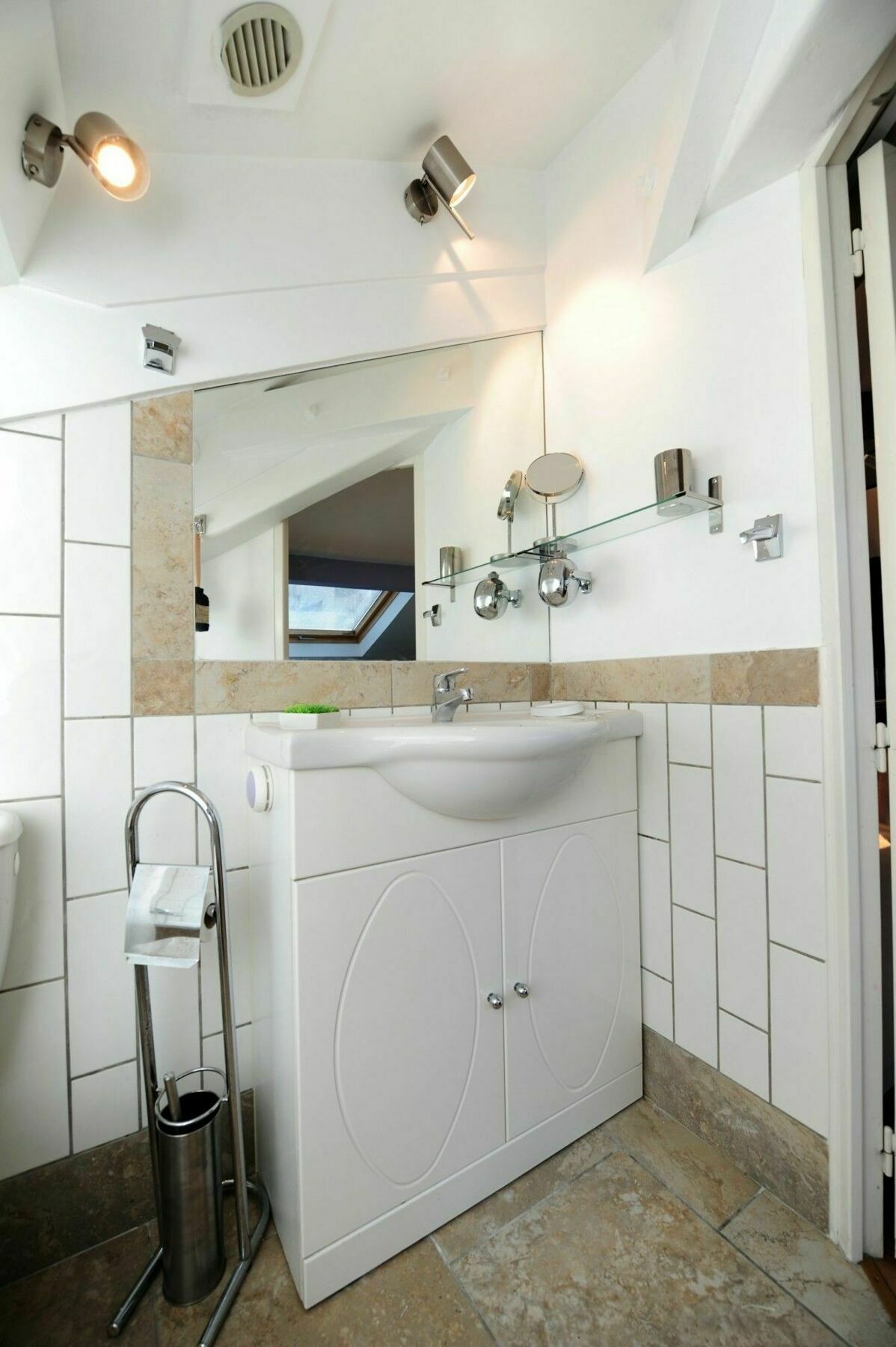 Nid D'Agnes Five Stars Holiday House Nice Eksteriør bilde