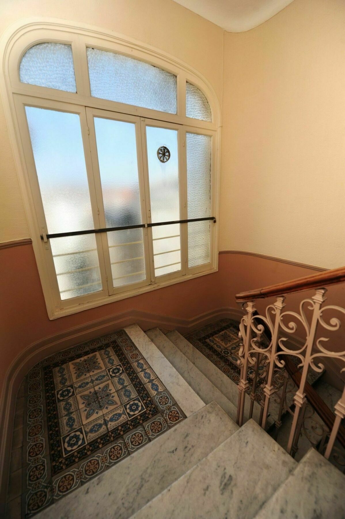 Nid D'Agnes Five Stars Holiday House Nice Eksteriør bilde