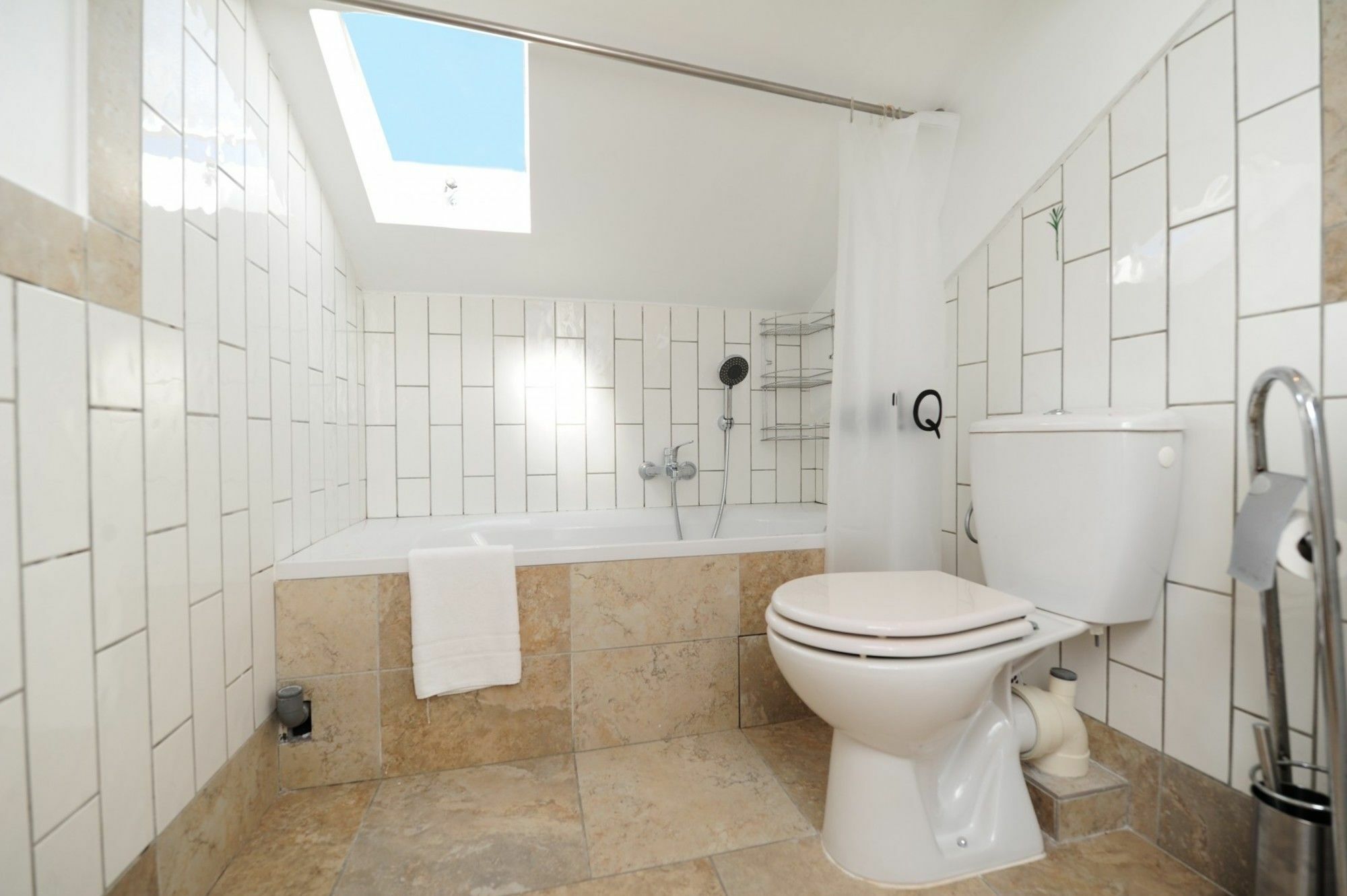 Nid D'Agnes Five Stars Holiday House Nice Eksteriør bilde