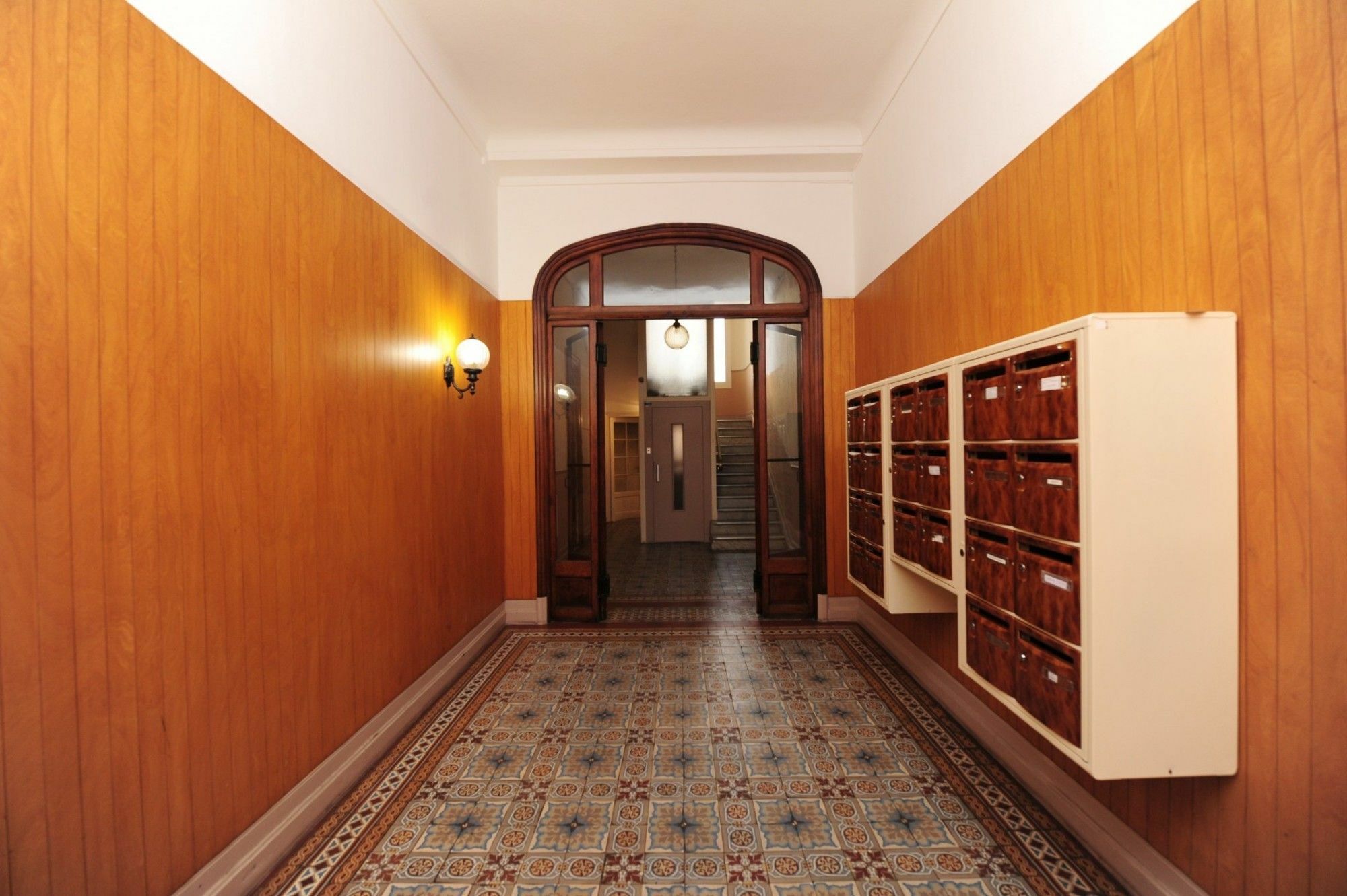 Nid D'Agnes Five Stars Holiday House Nice Eksteriør bilde